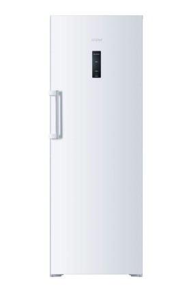 Congelatore Haier H2F 220Wf