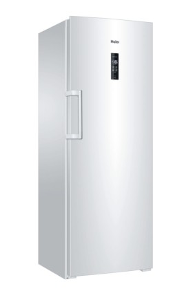 Congelatore Haier H2F 220Wf