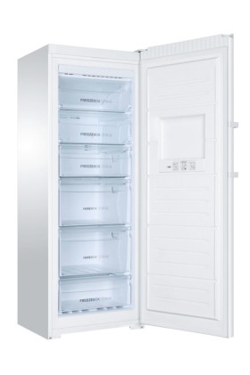 Congelatore Haier H2F 220Wf