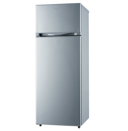 Frigorifero HAIER HRFK-250DAAS