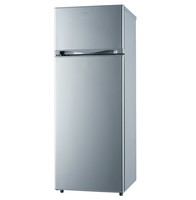 Frigorifero HAIER HRFK-250DAAS