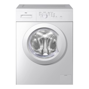 HAIER LAVATRICE SLIM HW50-1010A