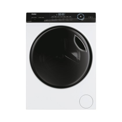 Lavatrice Haier Series 5 I-Pro Hw80-B14959Tu1It