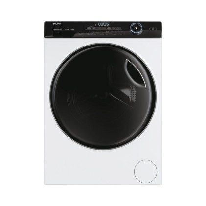 Lavatrice Haier Series 5 I Pro Hw90 B14959U1