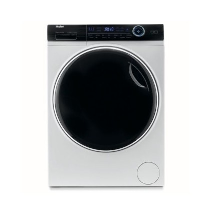 Lavasciuga Haier I Pro Series 7 Hwd80-B14979