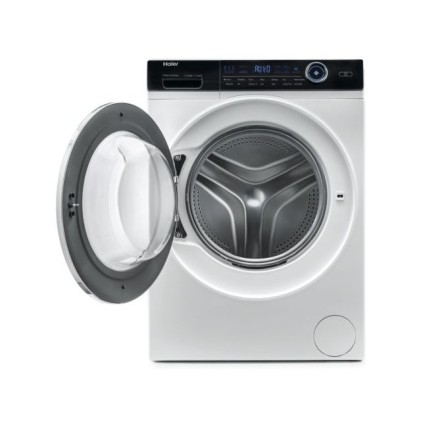 Lavasciuga Haier I Pro Series 7 Hwd80-B14979