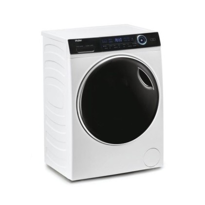Lavasciuga Haier I Pro Series 7 Hwd80-B14979