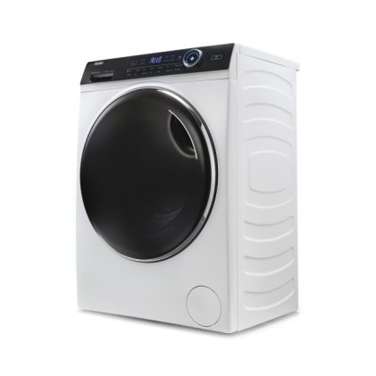 Lavasciuga Haier I Pro Series 7 Hwd80-B14979