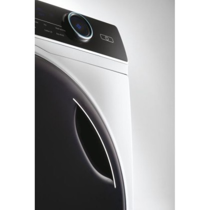 Lavasciuga Haier I Pro Series 7 Hwd80-B14979