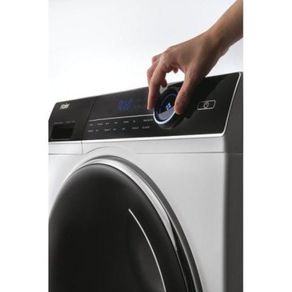 Lavasciuga Haier I Pro Series 7 Hwd80-B14979