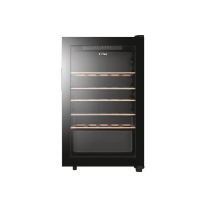 Cantinetta Libera Installazione Haier Hws33Gg