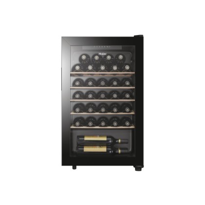 Cantinetta Libera Installazione Haier Hws33Gg