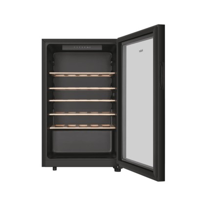 Cantinetta Libera Installazione Haier Hws33Gg