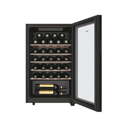 Cantinetta Libera Installazione Haier Hws33Gg