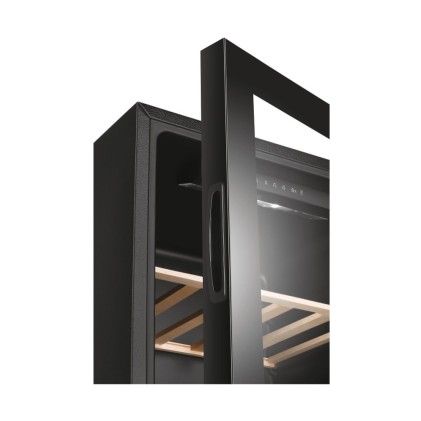 Cantinetta Libera Installazione Haier Hws33Gg