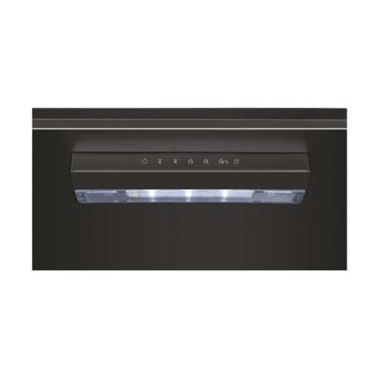 Cantinetta Libera Installazione Haier Hws33Gg