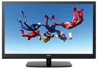 Haier LE32C800C TV LED, Display 32 Pollici, Direct LED, HD Ready