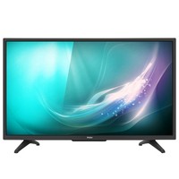TV LED 32 Haier F9000C