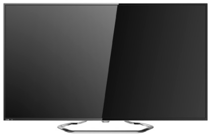 TV LED 39 Haier LE39M7000CF