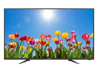 TV LED 40 Haier LE40B8000TF