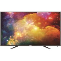 TV LED 40 Haier LE40B8000TF