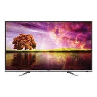 TV LED 50 Haier K5000TF - FHD SMART TV