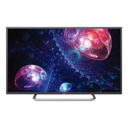 TV LED 55 Haier B7000TU - UHD SMART TV