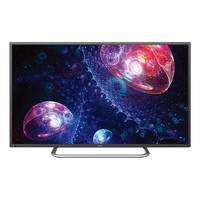 TV LED 55 Haier B7000TU - UHD SMART TV