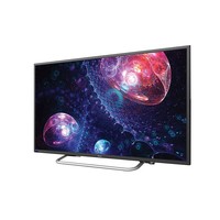 TV LED 55 Haier B7000TU - UHD SMART TV