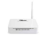 Kit router ADSL2+ WL 150