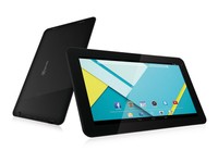 Tablet Hamlet ZELIG PAD 10.1