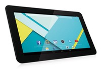 Tablet Hamlet ZELIG PAD 10.1