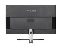 MON LED 27 HannsG HQ272PPB