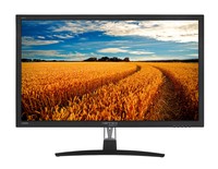 MON LED 27 HannsG HQ272PPB