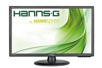 MON LED 27 HannsG HS278UPB