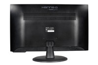 MON LED 27 HannsG HS278UPB