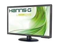 MON LED 27 HannsG HS278UPB