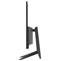 Hannspree Monitor 28" Led Tn 16:9 Fhd 5Ms 300 Cdm 125Srgb Vga/Hdmi Multimediale