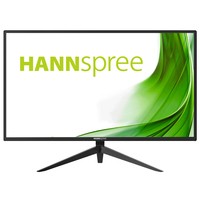 Mon 28"Ips Vga Hdmi Uhd 4K Rgb Hannspree Hc281Upb Usb Pip 5Ms Mm