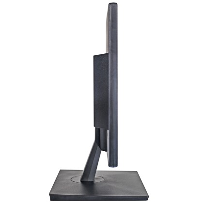 Hannsg Monitor 18,5 Led 16:9 1366X768 5Ms 200 Cdm, Vga