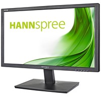 HANNS-G HE196APB LED 16:9 1366x768 18.5   SPEAKER