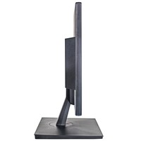 HANNS-G HE196APB LED 16:9 1366x768 18.5   SPEAKER