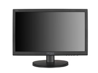 HANNS-G HE196APB LED 16:9 1366x768 18.5   SPEAKER