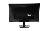 Mon 21,5"Led Vga Vesa 16:9 700:1 Hannspree He225Anb 5Ms