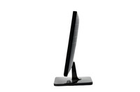 Mon 21,5"Led Vga Vesa 16:9 700:1 Hannspree He225Anb 5Ms