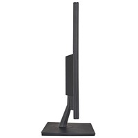 Mon 23,6"Led Mm Vga Vesa 16:9 Hannspree He247Dpb 1000:1 5Ms