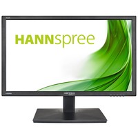 Hanns-G Hl 225 Hpb Rex Black 21.5   16:9 1920X1080 Stereo 250Cd/M3 Hdmi Vga