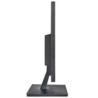 Hanns-G Hl 225 Hpb Rex Black 21.5   16:9 1920X1080 Stereo 250Cd/M3 Hdmi Vga