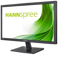 Hanns-G Hl 225 Hpb Rex Black 21.5   16:9 1920X1080 Stereo 250Cd/M3 Hdmi Vga
