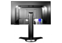 HANNS-G HP195DCB LED 16:9 1366x768 18.5  